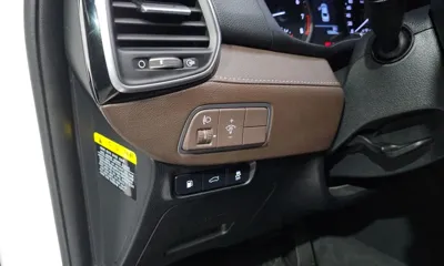 Hyundai Grandeur 2019, 108650 км, за 9692.96 USD - фото 18