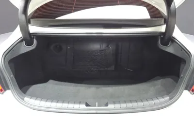 Hyundai Grandeur 2019, 108650 км, за 9692.96 USD - фото 20