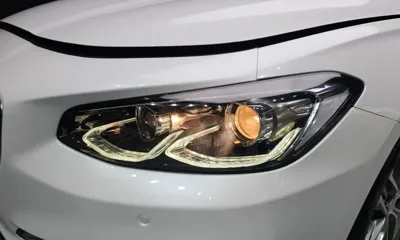 Hyundai Grandeur 2019, 108650 км, за 9692.96 USD - фото 22