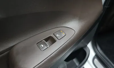 Hyundai Grandeur 2019, 108650 км, за 9692.96 USD - фото 27