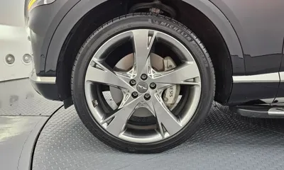 Genesis GV80 2022, 77227 км, за 29237.47 USD