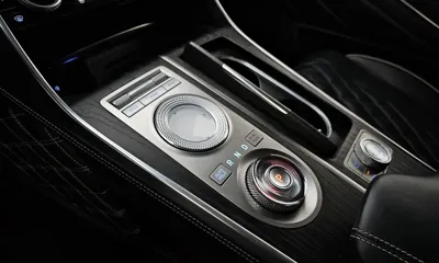 Genesis GV80 2022, 77227 км, за 29237.47 USD - фото 9