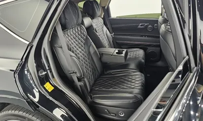 Genesis GV80 2022, 77227 км, за 29237.47 USD - фото 11
