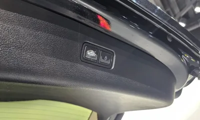 Genesis GV80 2022, 77227 км, за 29237.47 USD - фото 20