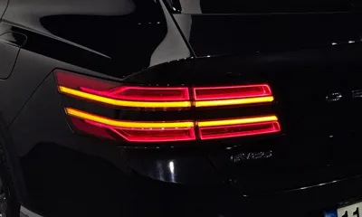 Genesis GV80 2022, 77227 км, за 29237.47 USD - фото 23