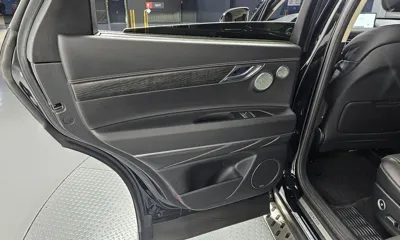 Genesis GV80 2022, 77227 км, за 29237.47 USD - фото 25