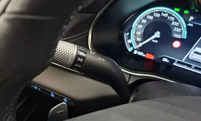 Genesis GV80 2022, 77227 км, за 29237.47 USD - фото 29