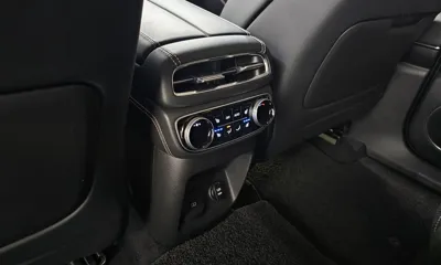 Genesis GV80 2022, 77227 км, за 29237.47 USD - фото 31