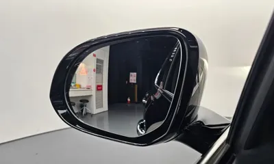 Genesis GV80 2022, 77227 км, за 29237.47 USD - фото 33