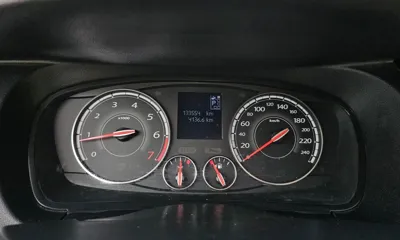 Renault-KoreaSamsung SM7