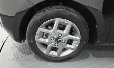 Kia Ray 2023, 37637 км, за 9511.62 USD