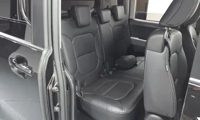 Kia Ray 2023, 37637 км, за 9511.62 USD - фото 11