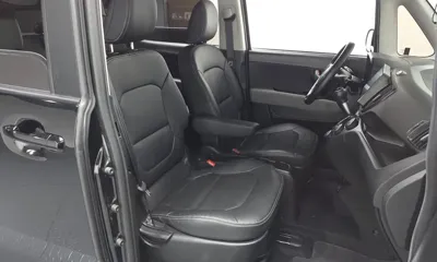 Kia Ray 2023, 37637 км, за 9511.62 USD - фото 12