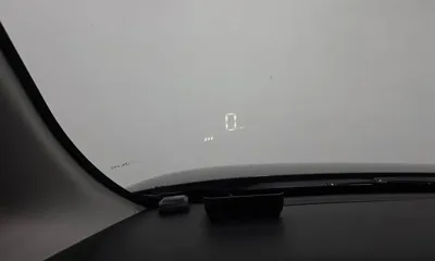 Kia Ray 2023, 37637 км, за 9511.62 USD - фото 15