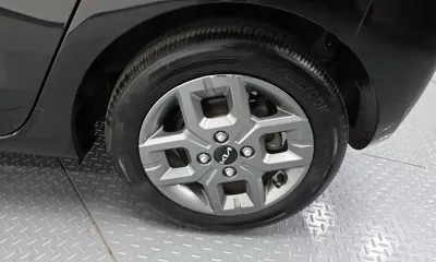 Kia Ray 2023, 37637 км, за 9511.62 USD - фото 21