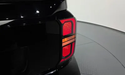 Kia Ray 2023, 37637 км, за 9511.62 USD - фото 23