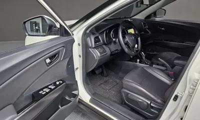 KG_Mobility_Ssangyong TIBOLI 2019, 61212 км, за 6962.69 USD - фото 11