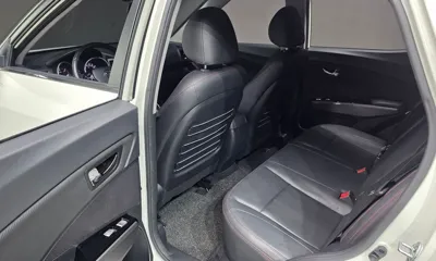 KG_Mobility_Ssangyong TIBOLI 2019, 61212 км, за 6962.69 USD - фото 17