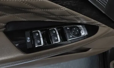 Kia K8 2023, 103430 км, за 16272.81 USD - фото 28
