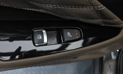 Kia K8 2023, 103430 км, за 16272.81 USD - фото 29