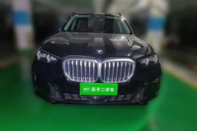 BMW X5 2023, 19900 км, за 61364 USD