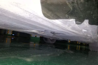 BMW X5 2023, 19900 км, за 61364 USD - фото 26