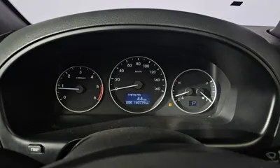 Hyundai Starex 2016, 140779 км, за 6754.96 USD - фото 8