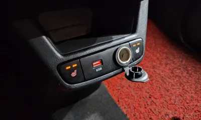 Kia Ray 2020, 54366 км, за 8205.33 USD - фото 11