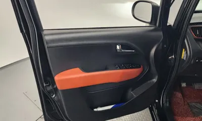 Kia Ray 2020, 54366 км, за 8205.33 USD - фото 24