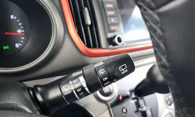 Kia Ray 2020, 54366 км, за 8205.33 USD - фото 28