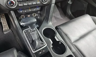 Kia Sportage 2019, 77989 км, за 10305.89 USD - фото 9