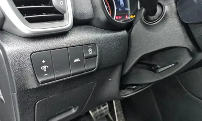 Kia Sportage 2019, 77989 км, за 10305.89 USD - фото 13
