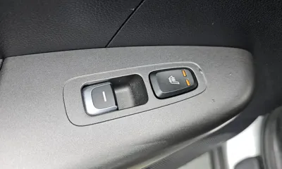 Kia Sportage 2019, 77989 км, за 10305.89 USD - фото 19