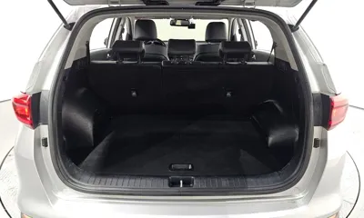 Kia Sportage 2019, 77989 км, за 10305.89 USD - фото 20
