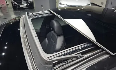 Audi A5 2019, 127532 км, за 12559.5 USD - фото 19