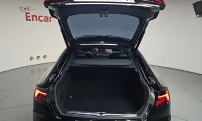 Audi A5 2019, 127532 км, за 12559.5 USD - фото 20