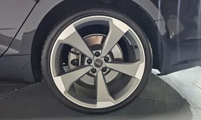 Audi A5 2019, 127532 км, за 12559.5 USD - фото 21