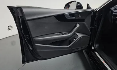 Audi A5 2019, 127532 км, за 12559.5 USD - фото 24