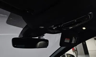 Audi A5 2019, 127532 км, за 12559.5 USD - фото 27