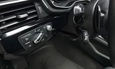 Audi A5 2019, 127532 км, за 12559.5 USD - фото 28