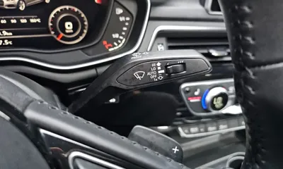Audi A5 2019, 127532 км, за 12559.5 USD - фото 29