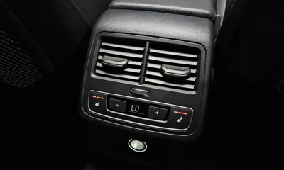 Audi A5 2019, 127532 км, за 12559.5 USD - фото 31