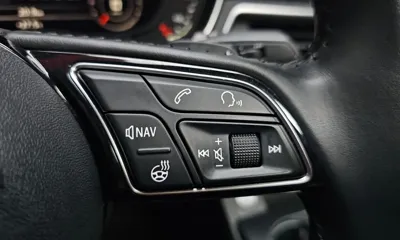 Audi A5 2019, 127532 км, за 12559.5 USD - фото 32