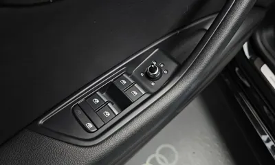 Audi A5 2019, 127532 км, за 12559.5 USD - фото 33