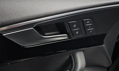 Audi A5 2019, 127532 км, за 12559.5 USD - фото 34