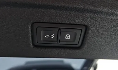 Audi A5 2019, 127532 км, за 12559.5 USD - фото 35