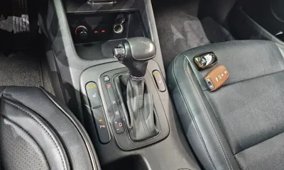 Kia K3 2013, 157601 км, за 3185.33 USD - фото 9