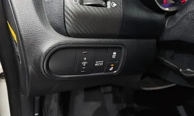 Kia K3 2013, 157601 км, за 3185.33 USD - фото 16