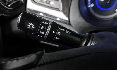 Hyundai Grandeur 2016, 158278 км, за 5853.72 USD - фото 12