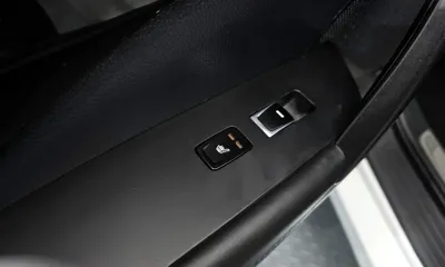 Hyundai Grandeur 2016, 158278 км, за 5853.72 USD - фото 17